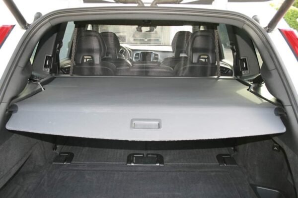 Volvo XC 90 – Image 31
