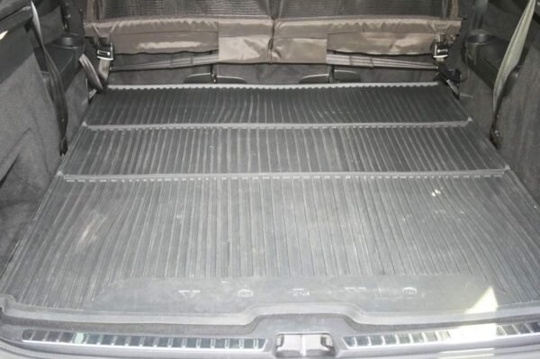 Volvo XC 90 – Image 30