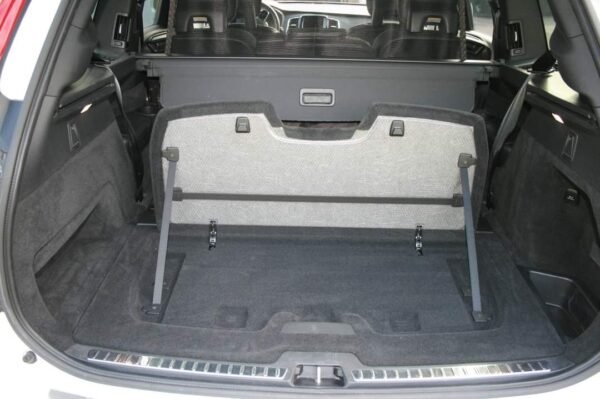 Volvo XC 90 – Image 37