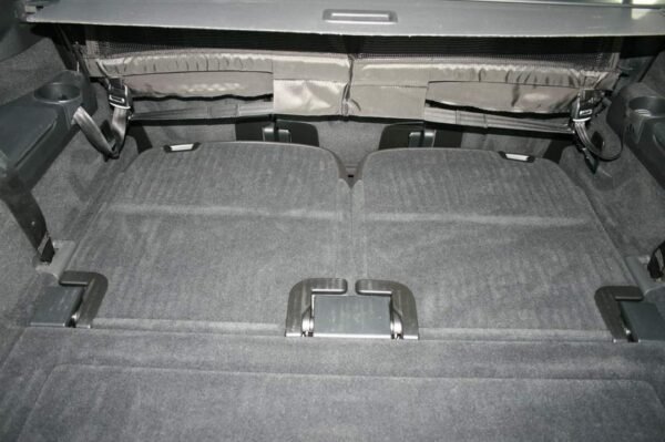 Volvo XC 90 – Image 39