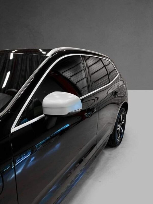 Volvo XC60 – Image 14