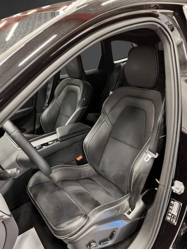 Volvo XC60 – Image 11