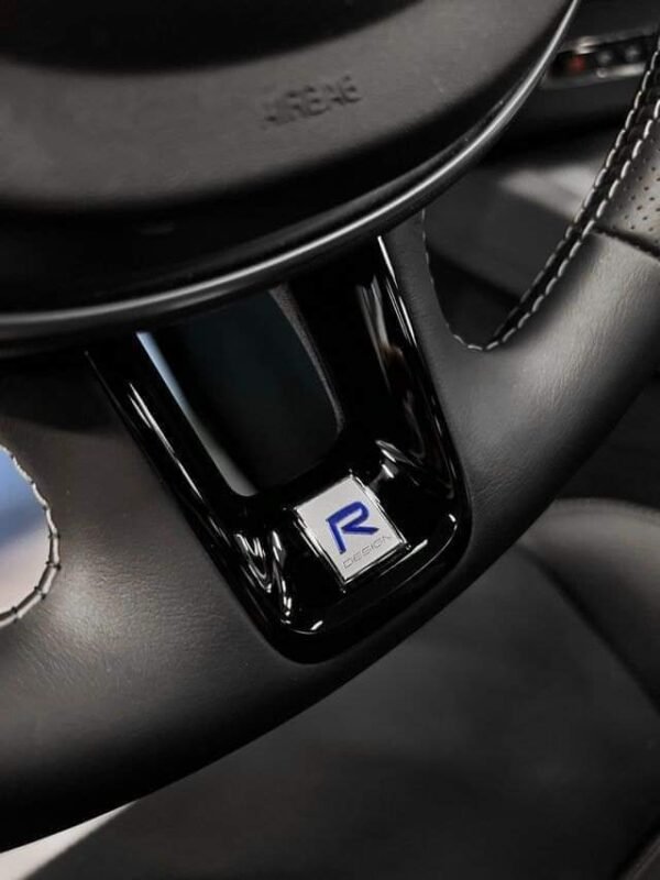 Volvo XC60 – Image 15