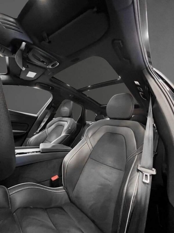 Volvo XC60 – Image 21