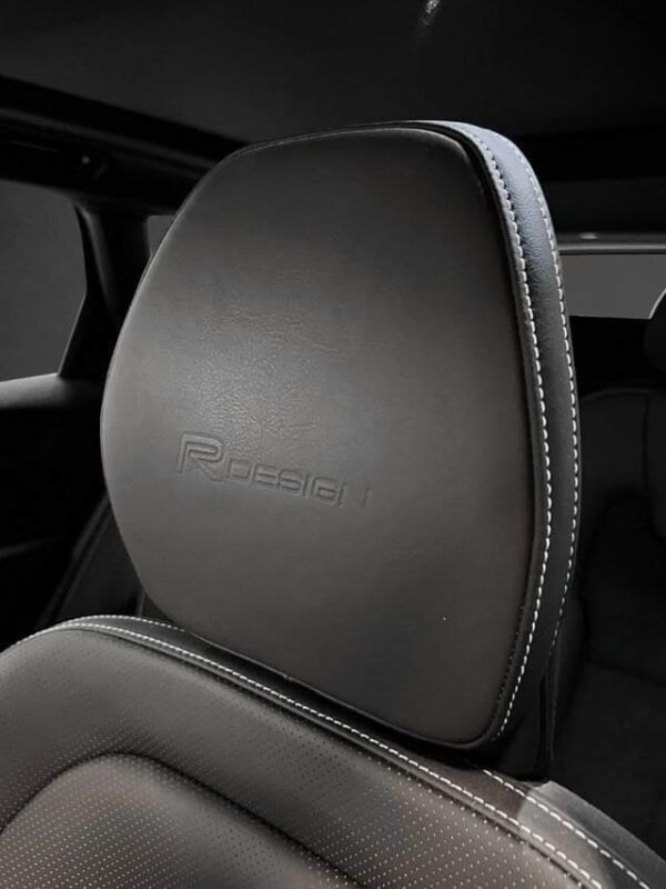 Volvo XC60 – Image 20