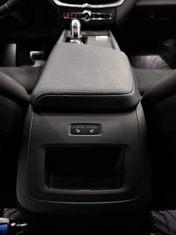 Volvo XC60 – Image 27