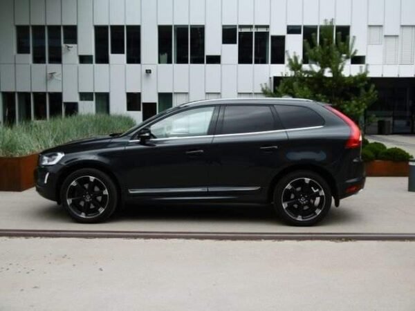 Volvo XC60 – Image 6