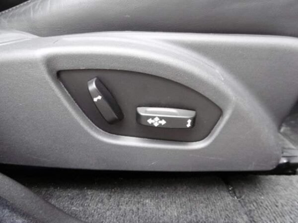 Volvo XC60 – Image 17