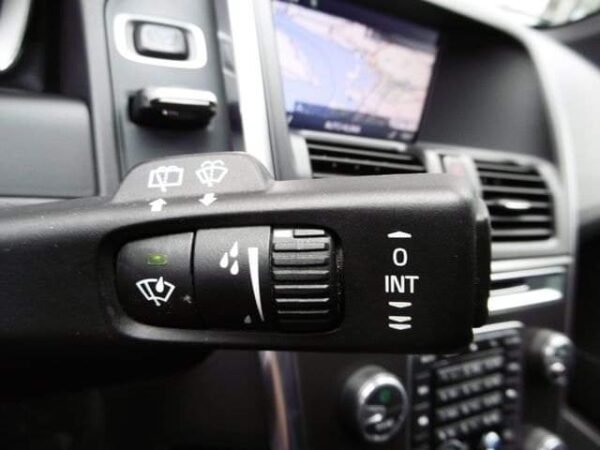 Volvo XC60 – Image 15