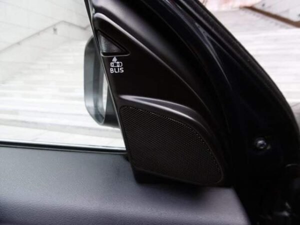 Volvo XC60 – Image 21