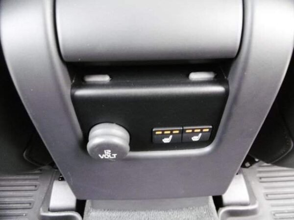 Volvo XC60 – Image 20