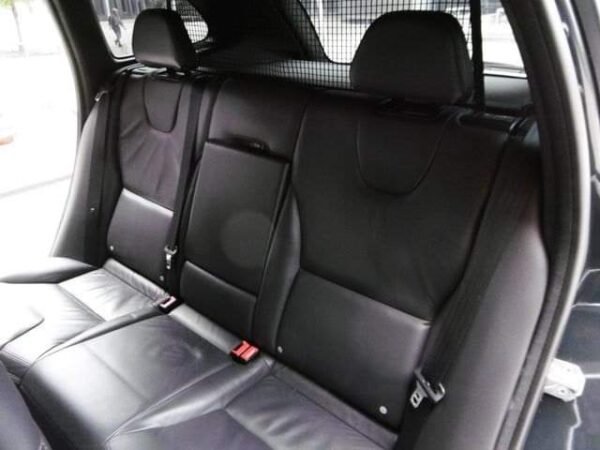Volvo XC60 – Image 23
