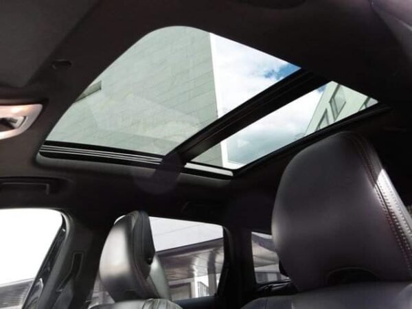 Volvo XC60 – Image 22