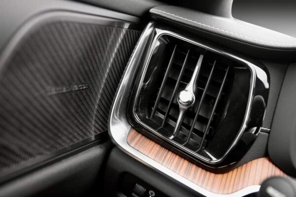 Volvo V60 – Image 8