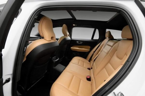 Volvo V60 – Image 18