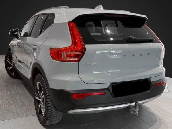 Volvo XC 40 – Image 6