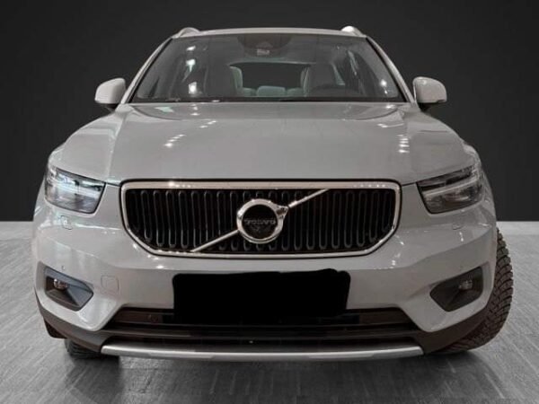 Volvo XC 40 – Image 4