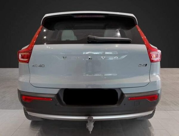 Volvo XC 40 – Image 3
