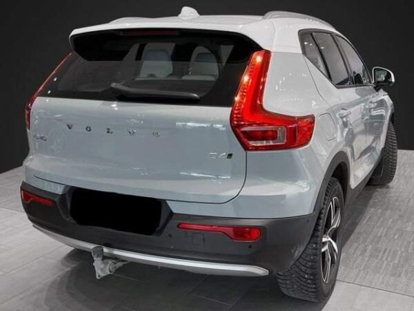 Volvo XC 40 – Image 9