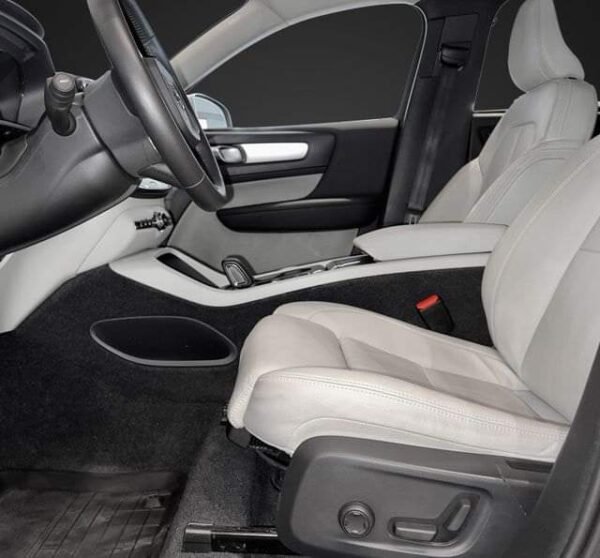 Volvo XC 40 – Image 8
