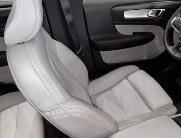 Volvo XC 40 – Image 12