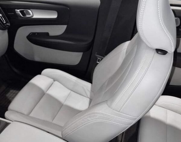 Volvo XC 40 – Image 11