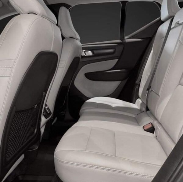 Volvo XC 40 – Image 22