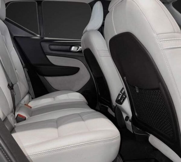 Volvo XC 40 – Image 26
