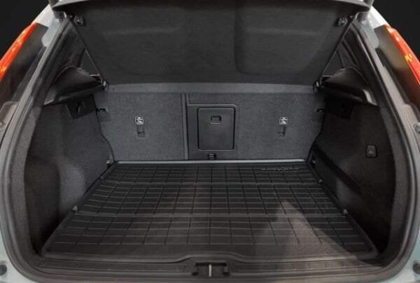 Volvo XC 40 – Image 25