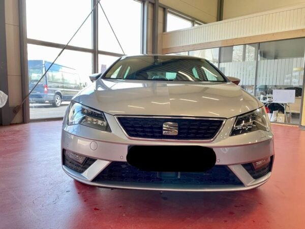 Seat Léon – Image 6