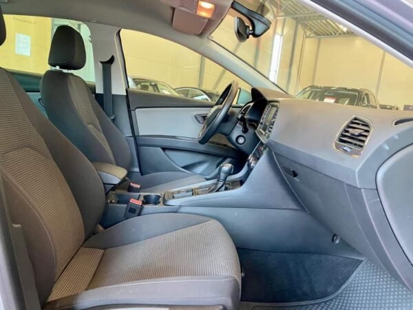 Seat Léon – Image 13