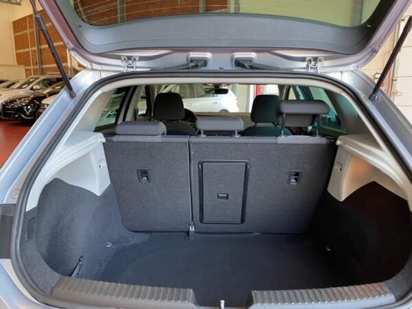 Seat Léon – Image 29