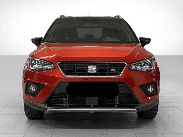 Seat Arona – Image 5