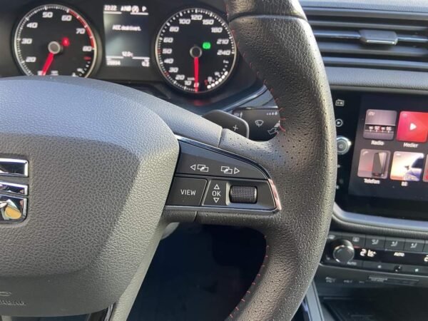 Seat Arona – Image 8