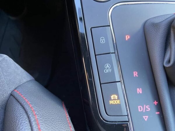 Seat Arona – Image 7