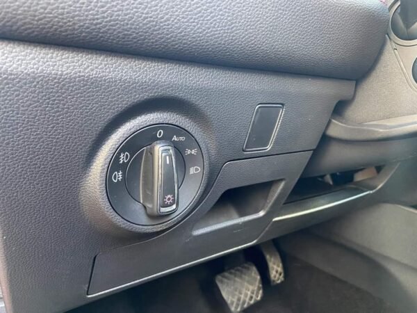 Seat Arona – Image 14