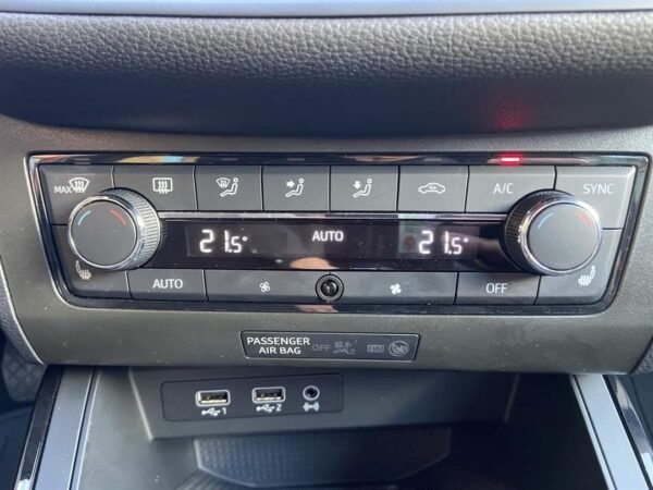 Seat Arona – Image 13