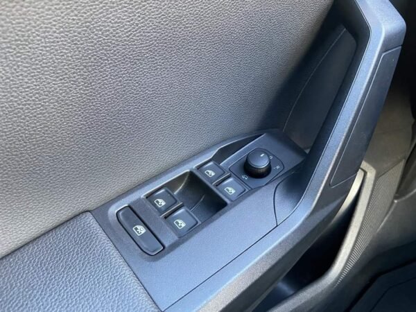 Seat Arona – Image 11