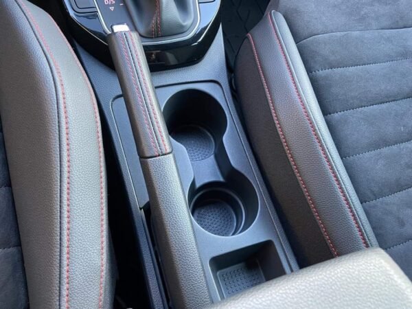 Seat Arona – Image 17