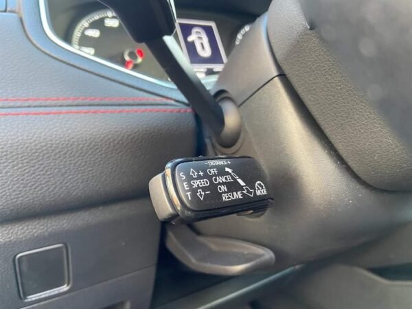 Seat Arona – Image 16