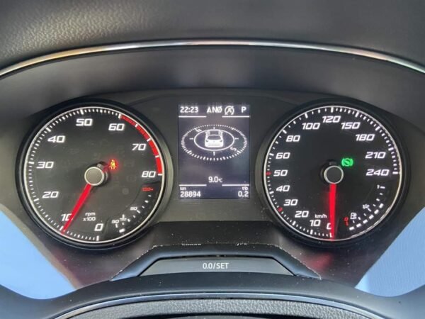 Seat Arona – Image 15