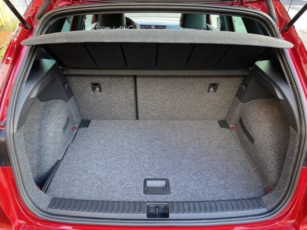 Seat Arona – Image 21