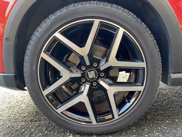 Seat Arona – Image 25