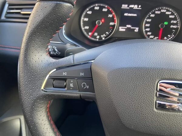 Seat Arona – Image 23