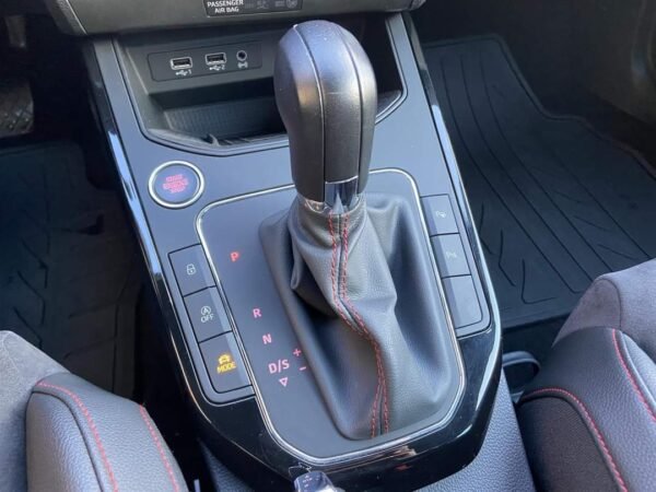 Seat Arona – Image 30