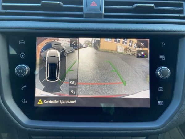Seat Arona – Image 33