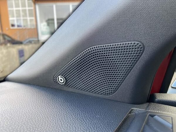 Seat Arona – Image 32