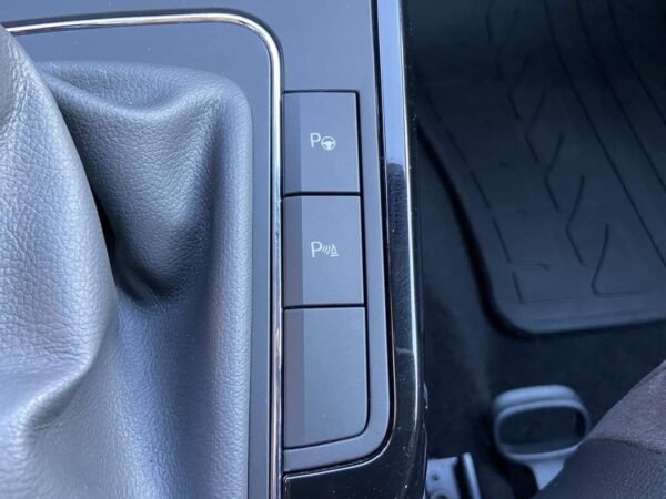 Seat Arona – Image 31