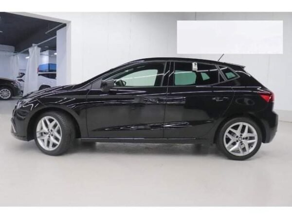 Seat Ibiza – Image 18