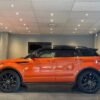 Range Rover Evoque – Image 6